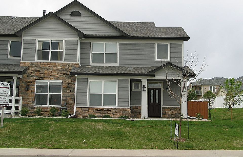 1st image of 5551 29th St Unit 114