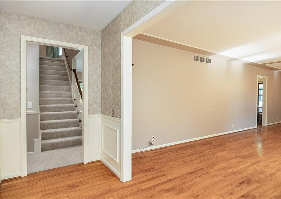 5114 Stonecrest Ter, Saint Joseph, MO 64506 Zillow