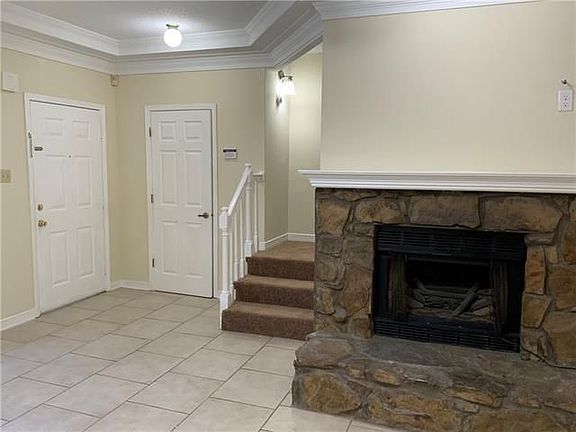 4th image of 7790 Hayne Blvd #I