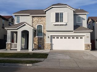 353 Rosebriar Pl, Lathrop, CA