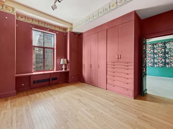 150 Central Park South image 14 of 20