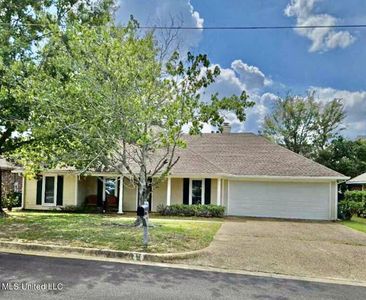 729 Hawthorn Green Dr, Ridgeland, MS, 39157