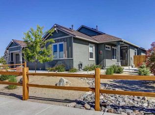 7575 Jonquil Ct, Reno, NV 89506