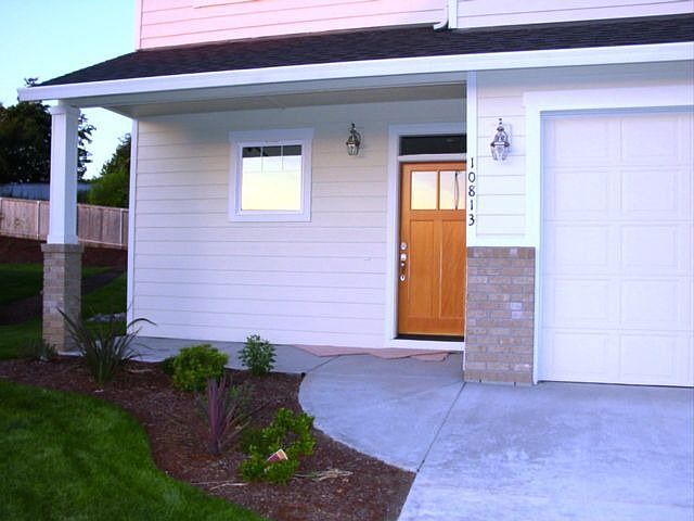 10813 NE 104th Cir. 98662