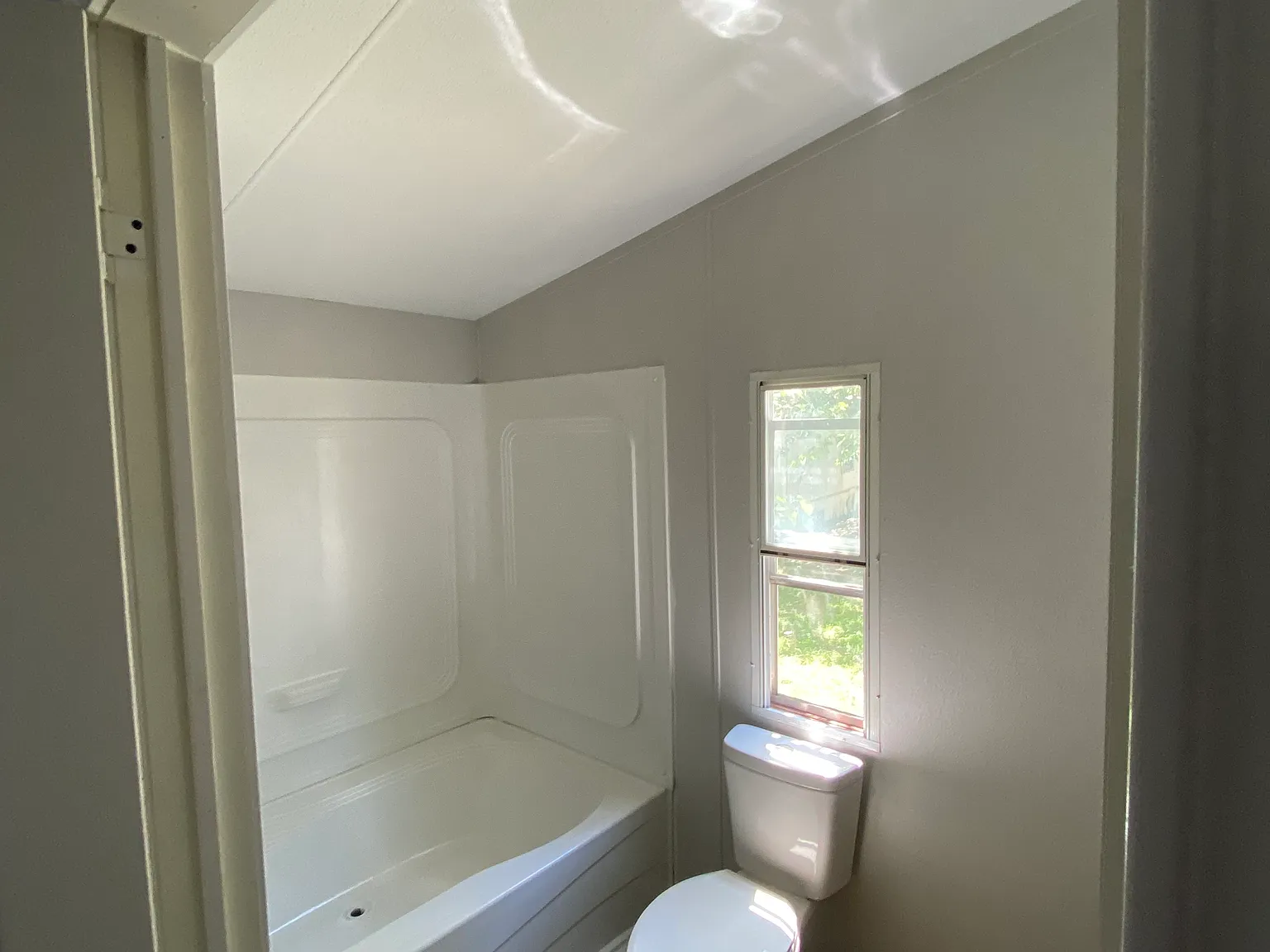2 bed, 900 sqft, $895 — Photo 4