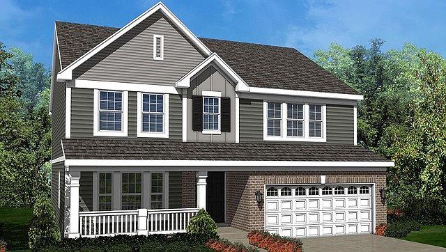 1st image of 16944 S Callie Dr