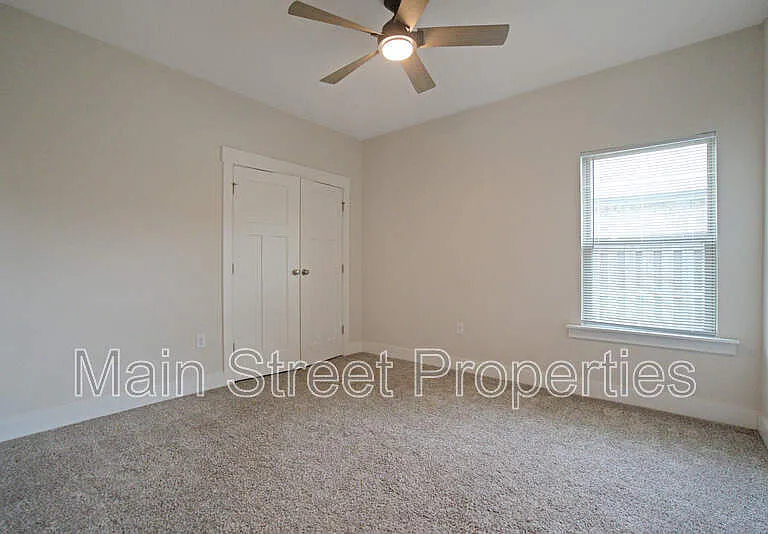 5004 Wheeler Way — Photo 10