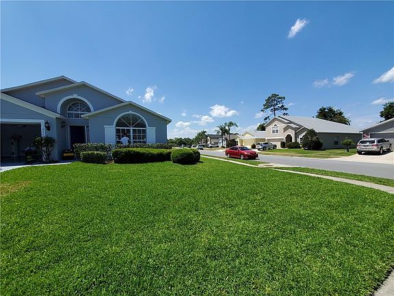 4th image of 2510 Fletch Ct