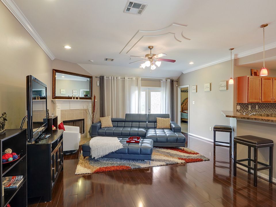 110 Magnolia Manor Blvd Boutte, LA, 70039 Apartments for Rent Zillow