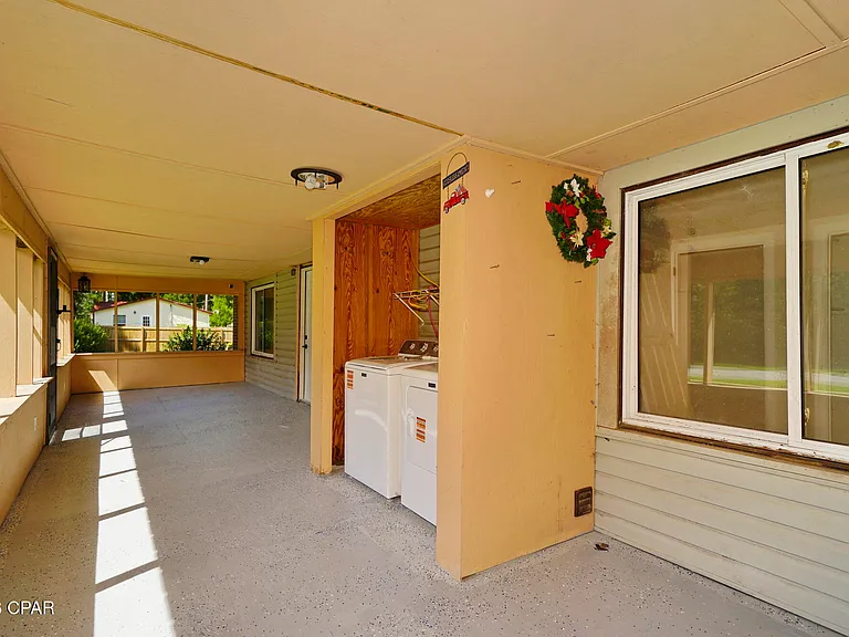 2960 County Road 381 — Photo 22