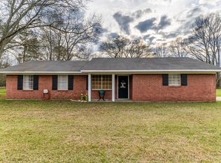 1693 Highway 11, Petal, MS 39465