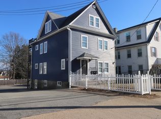 198 Montauk Ave #1, New London, CT 06320