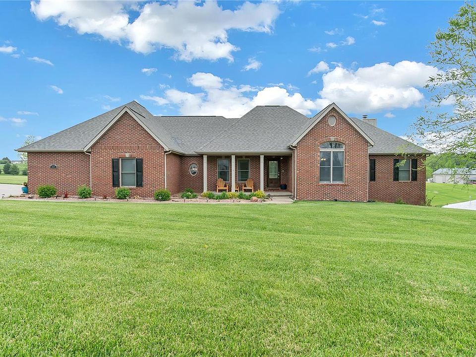 1st image of 167 Hilltop Meadows Dr