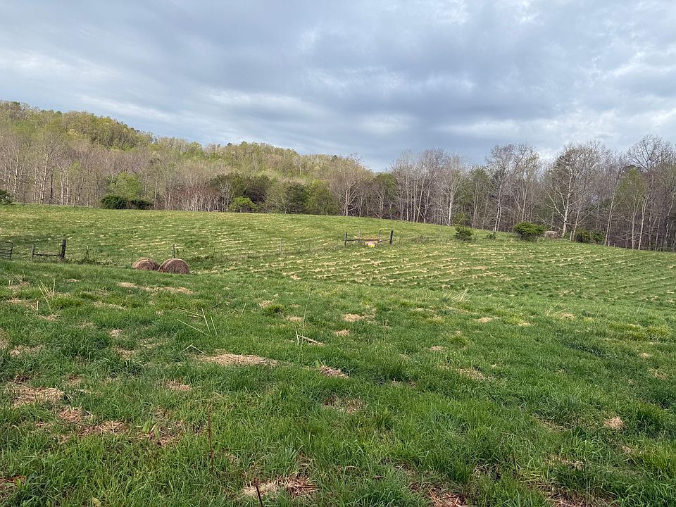 1st image of TRACT 3 Deer Valley Rd Tract 3