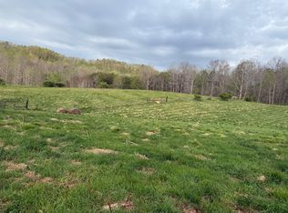 TRACT 3 Deer Valley Rd Tract 3, Berea, KY