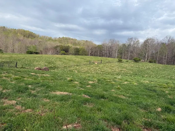 TRACT 3 Deer Valley Rd Tract 3, Berea, KY 40403