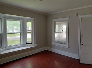 391-393 Flower City Park, Rochester, NY 14615