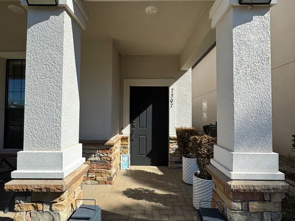 7307 Ella Ln, Windermere, FL 34786