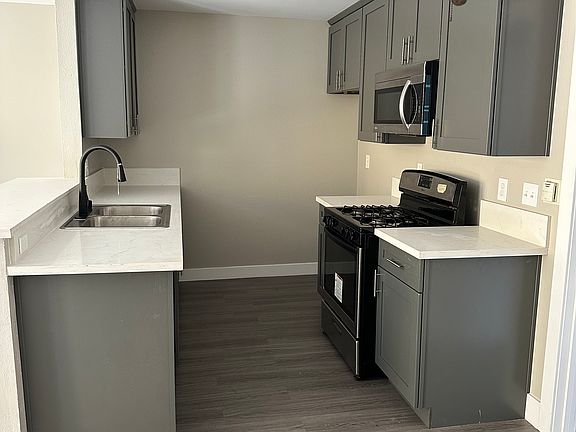 2nd image of 13602 Cordary Ave APT 8
