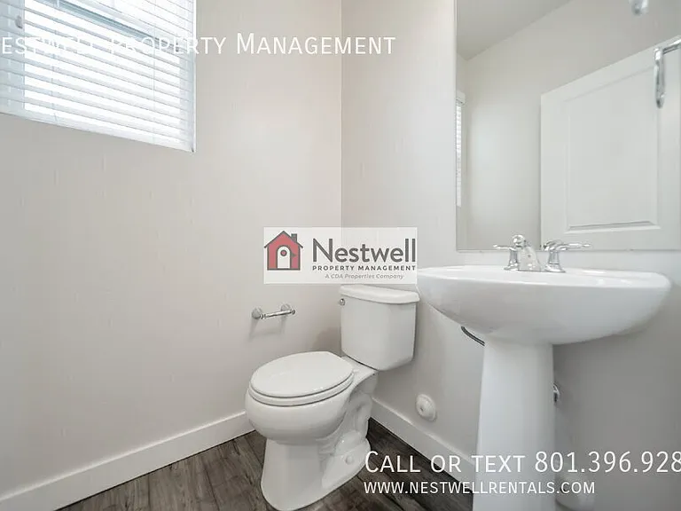 5247 W South Jordan Pkwy — Photo 11