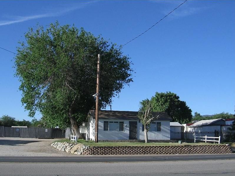 FrontView