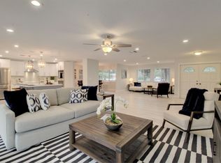 5431 SW 163rd Ave, Southwest Ranches, FL 33331