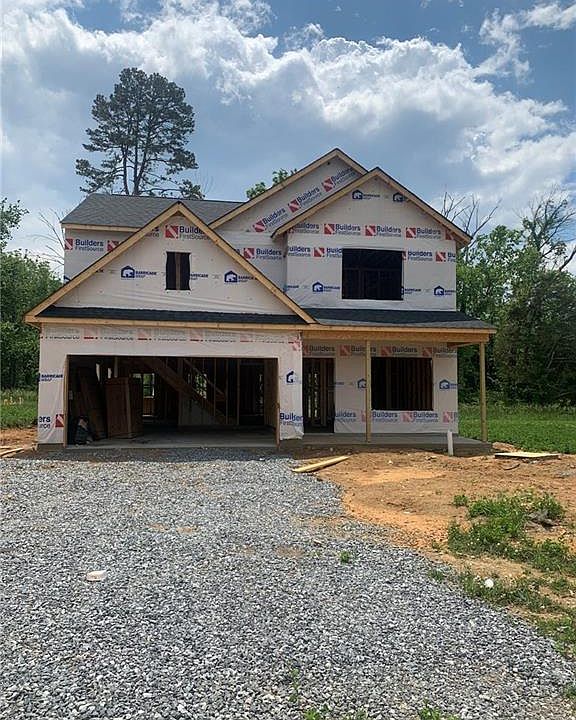 1st image of 3244 Alyssa Way Lot 67