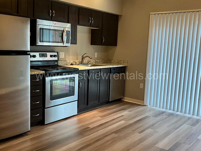 1010 Railroad Ave — Photo 53