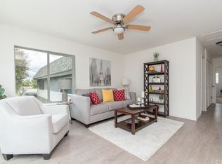 212 N Kodiak St APT D, Anaheim, CA 92807