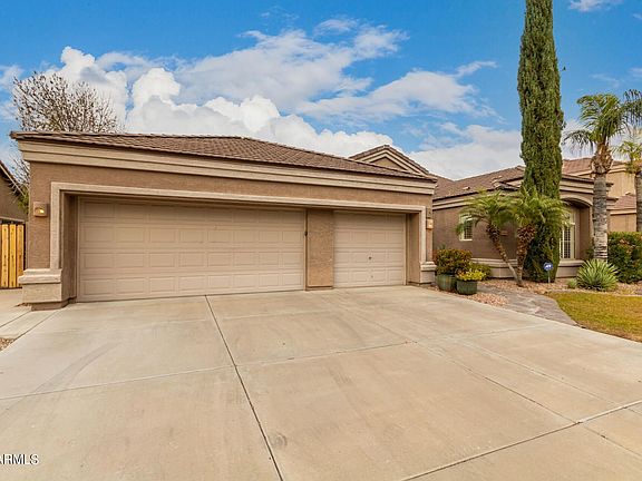 2nd image of 7260 W Lone Cactus Dr