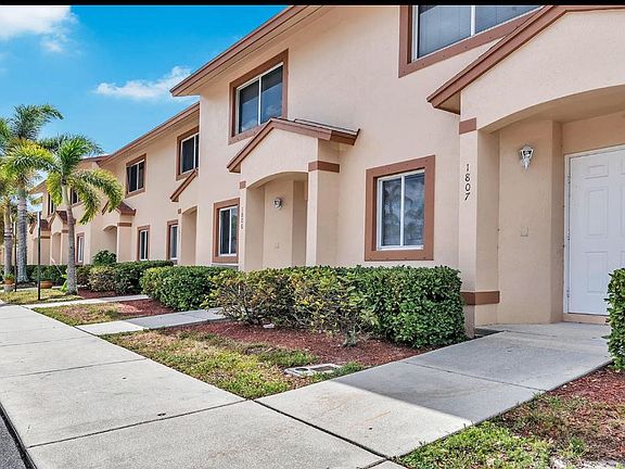 FCD698F5-A94A-4F8B-888A-8B685AE83BBA