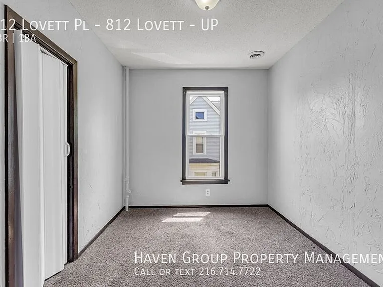 812 Lovett Pl #812 — Photo 11