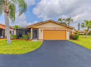 6454 Royal Woods Dr, Fort Myers, FL 33908