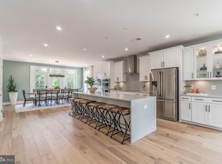 1698 Bandit Loop, Reston, VA 20190