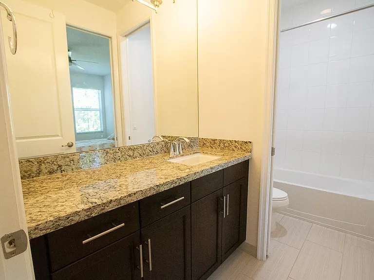 23045 Clear Echo Dr #76 — Photo 69