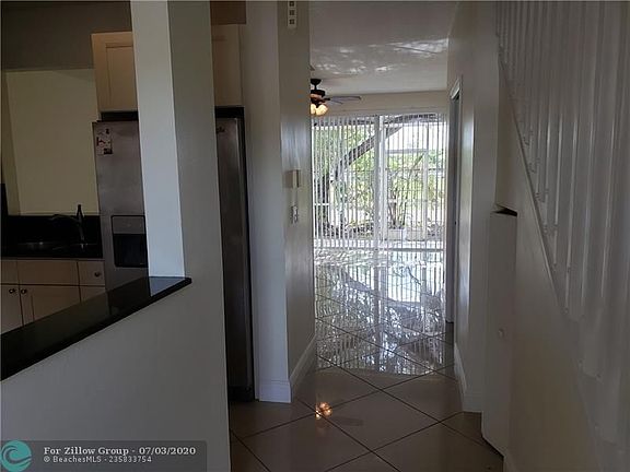 4th image of 5586 NW 90th Ter #5586