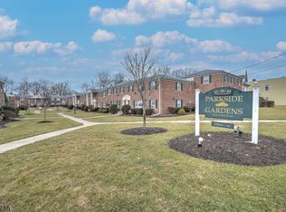 59 Roseland Ave APT 21, Caldwell, NJ 07006