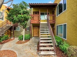 1000 Estes St Unit 35, El Cajon, CA 92020