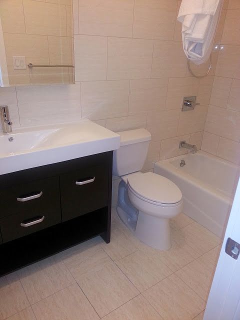 2nd image of 2519 18th St APT 3