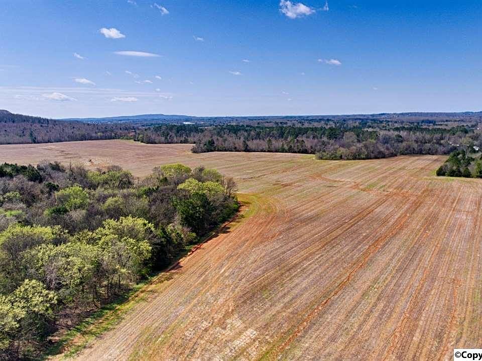 Pulaski Pike NW, Huntsville, AL 35810 MLS 1089834 Zillow