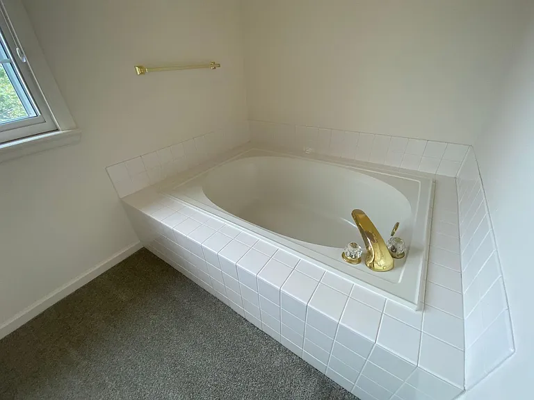8658 Canongate Ln — Photo 26