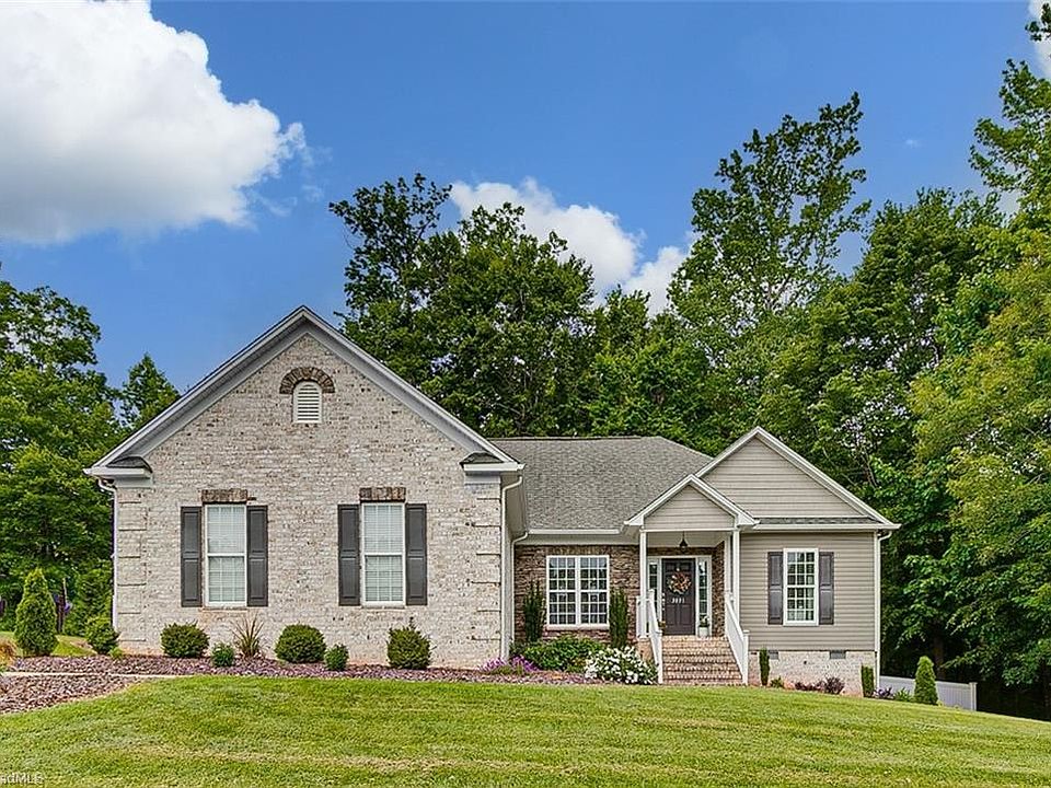 1st image of 3031 Lawson Ct