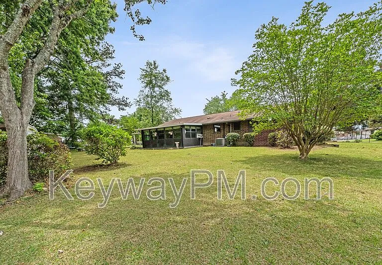 4537 Shawnee Rd — Photo 19