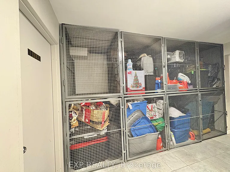 100 West Ave S #4 — Photo 12