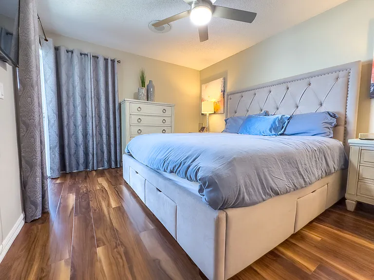 5521 Fairfax St — Photo 15