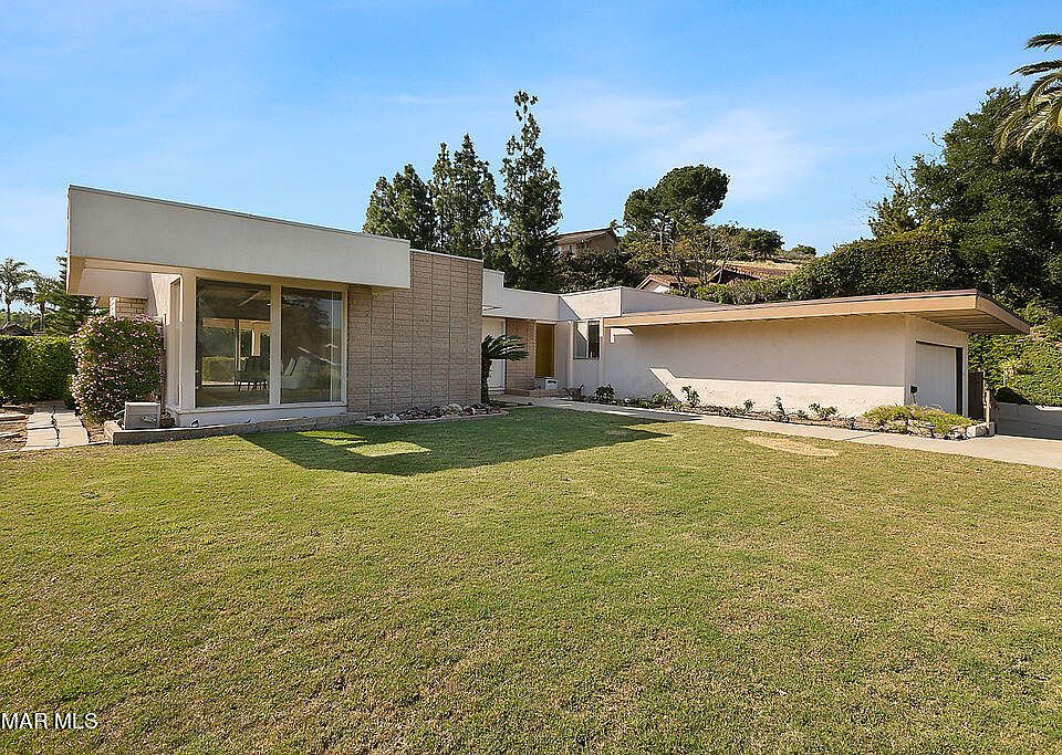 1st image of 639 Camino Manzanas