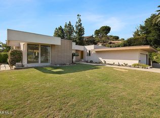 639 Camino Manzanas, Thousand Oaks, CA 91360