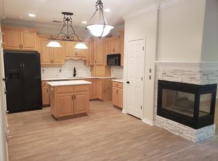 1301 Treasure Cv, Niceville, FL 32578