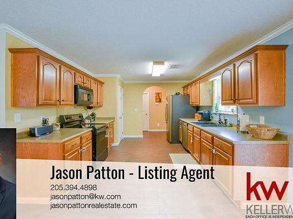5th image of 15565 Don Anderson Pkwy