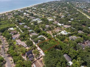 1485 Pelican Ln, Vero Beach, FL 32963
